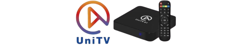Via Iptv