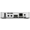 MXQ Plus 6K Wi-Fi 4 USB/HDMI/A.V/RJ45