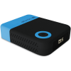 Receptor Athomics i3 Bold 