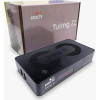 Atto TV Turing IPTV VOD