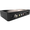 Atto TV Turing IPTV VOD