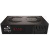 Atto TV Turing IPTV VOD