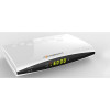 Receptor FTA Azamerica S1009 LINUX IPTV VOD WIFI 3D