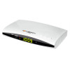 Receptor Azamerica S1009 LINUX IPTV VOD