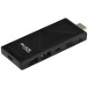 Blade TV Stick