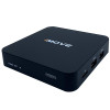 Imove TV