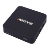Imove IPTV