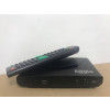 Receptor Freesky Eagle 4K H265 VOD IPTV 