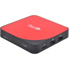Receptor RedPro IPTV Ultra 4k