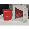 Receptor RedLite Full HD