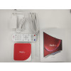 Receptor RedLite Full HD