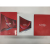 Receptor RedLite Full HD