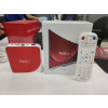 Receptor RedLite Full HD