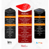  RedLite F