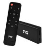 Receptor TG Stick