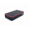 Tocombox Pipoca HD Wi-Fi IPTV