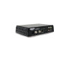 Receptor Tuning UP IPTV HDMI IKS SKS IPTV ondemand