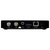 Vsat Full HD Vod IPTV 