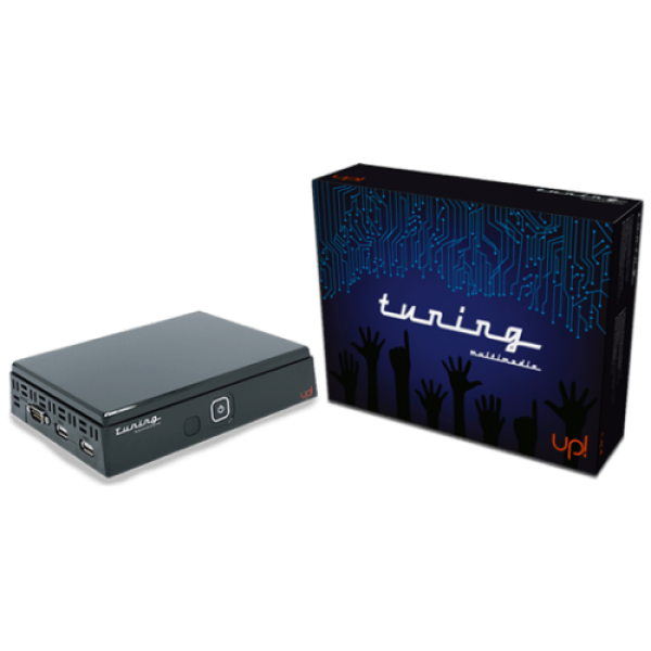 Receptor Tuning UP IPTV HDMI IKS SKS IPTV comprar