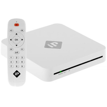 IprimeTv Platinum IPTV