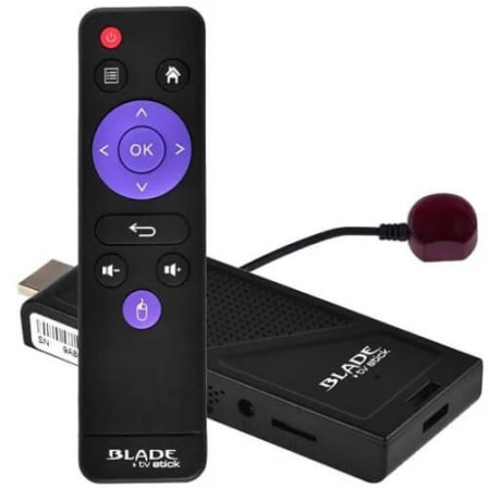 Blade Stick IPTV