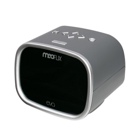 Meoflix Eva IPTV