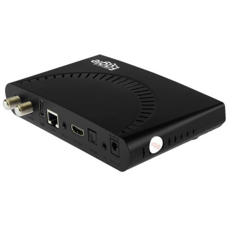 Freesky Eagle IPTV