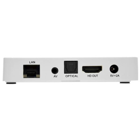 IprimeTv Platinum IPTV