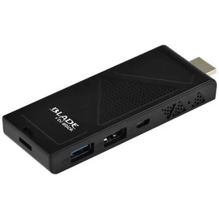 Blade Stick IPTV