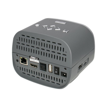 Meoflix Eva IPTV