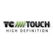 Telecine Touch HD Telecine Touch HD
