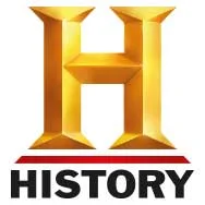 The History Channel The History Channel