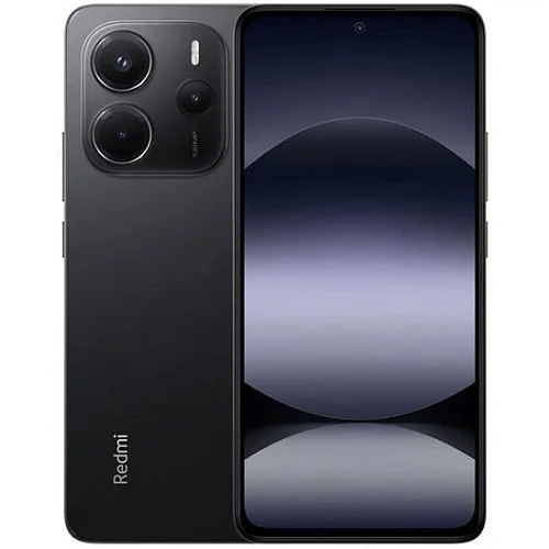 Xiaomi Redmi Note 14