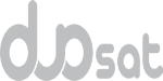 Duosat
